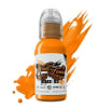 Jason Ackerman Serial Killer - 12 Colors - 1oz - Image 4 of 0