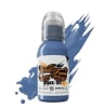 Jason Ackerman Serial Killer - 12 Colors - 1oz - Image 5 of 0