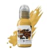 Jason Ackerman Serial Killer - 12 Colors - 1oz - Image 6 of 0