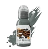 Jason Ackerman Serial Killer - 12 Colors - 1oz - Image 7 of 0