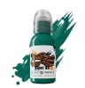 Jason Ackerman Serial Killer - 12 Colors - 1oz - Image 8 of 0
