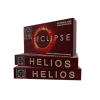 Helios Eclipse Needles on Bar - Mags - Image 1 of 0
