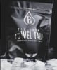 Electrum Towel Tabs - Bag of 100 - Image 1 of 0