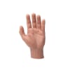 A Pound of Flesh Silicone Synthetic Hand with Wrist — Fitzpatrick Tone 3 — (Right or Left) - Image 2 of 0