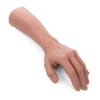A Pound of Flesh Synthetic Arm — Fitzpatrick Tone 3 (Right or Left) - Image 1 of 0
