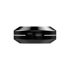 FK Irons Hover Touchless Power Supply â€“ wireless Bluetooth-enabled tattoo power unit with gesture control for hands-free operation - Image 2 of 0