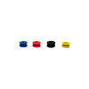 Helios Rubber Grommets - bag of 100 - Image 2 of 0