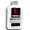 Bottle of Helios Reserve White tattoo ink â€“ vibrant white ink for highlights, lining, and solid fill - Image 1 of 0