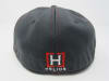 Helios Flat Brimmed Hat - Image 4 of 0
