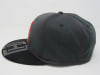 Helios Flat Brimmed Hat - Image 5 of 0