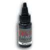 Helios Suicide Black Greywash Set â€“ 5 bottle tattoo ink set from 80% to 10% opacity for smooth black and grey shading - Image 2 of 0
