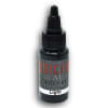 Helios Suicide Black Greywash Set â€“ 5 bottle tattoo ink set from 80% to 10% opacity for smooth black and grey shading - Image 3 of 0