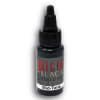 Helios Suicide Black Greywash Set â€“ 5 bottle tattoo ink set from 80% to 10% opacity for smooth black and grey shading - Image 4 of 0