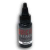 Helios Suicide Black Greywash Set â€“ 5 bottle tattoo ink set from 80% to 10% opacity for smooth black and grey shading - Image 5 of 0
