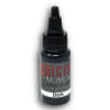 Helios Suicide Black Greywash Set â€“ 5 bottle tattoo ink set from 80% to 10% opacity for smooth black and grey shading - Image 6 of 0