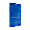Tule Beauty Memory Foam Grip Microblades - Image 3 of 0