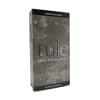 Tule Beauty Memory Foam Grip Microblades - Image 4 of 0