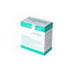 Cannula Piercing Needles -Box of 50 - Image 2 of 0