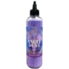 Tule Beauty Angel Dust â€“ Fast, Safe, and Hygienic Liquid Waste Solidifier for Tattoo Studios and PMU artists - Image 1 of 0