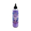 Tule Beauty Angel Dust â€“ Fast, Safe, and Hygienic Liquid Waste Solidifier for Tattoo Studios and PMU artists - Image 2 of 0