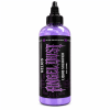 Helios Angel Dust â€“ Fast, Safe, and Hygienic Liquid Waste Solidifier for Tattoo Studios and PMU artists - Image 2 of 0