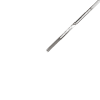 Helios Eclipse Needles on Bar - Mags - Image 2 of 0