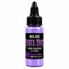 Helios Angel Dust â€“ Fast, Safe, and Hygienic Liquid Waste Solidifier for Tattoo Studios and PMU artists - Image 3 of 0