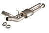 Flowmaster Flow FX Direct Fit Muffler - Image 1 of 0