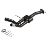 Flowmaster American Thunder Direct Fit Muffler - Image 1 of 0