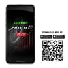 DiabloSport AMP'D 2.0 TB W/BT SWCH '07-'20 - Image 3 of 0