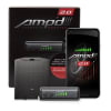 DiabloSport AMP'D 2.0 '19+ New Body Ram - Image 1 of 0