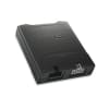 DiabloSport AMP'D 2.0 '19+ New Body Ram - Image 2 of 0