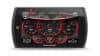 Diablo Trinity 9345 T2 - Image 1 of 0
