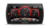 Diablo Trinity 9345 T2 - Image 2 of 0