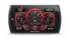 Diablo Trinity 9345 T2 - Image 3 of 0