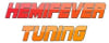 Hemifever Stage 1 Custom Tuning - Image 1 of 0