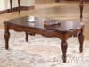 Dreena Sofa in Cherry Finish by Acme - 05495 - Image 5 of 0