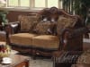 Dreena 2 Piece Set in Cherry Finish by Acme - 05495-S - Image 3 of 0