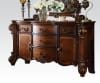 Vendome Dresser in Cherry Finish by Acme - 22005 - Image 2 of 0