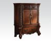 Vendome Chest in Cherry Finish by Acme - 22006 - Image 1 of 0