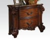 Vendome Chest in Cherry Finish by Acme - 22006 - Image 5 of 0