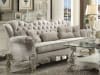 Versailles Sofa in Bone White Finish by Acme - 52105 - Image 1 of 0