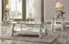 Versailles Sofa in Bone White Finish by Acme - 52105 - Image 5 of 0