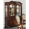 Chateau De Ville 5 Piece Counter Height Dining Set in Espresso Finish by Acme - 64082 - Image 3 of 0