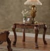 Dresden Coffee Table in Cherry Oak Finish by Acme - 82095 - Image 3 of 0
