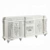 Vanaheim Server in Antique White Finish by Acme - DN00682 - Image 1 of 0