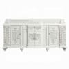 Vanaheim Server in Antique White Finish by Acme - DN00682 - Image 2 of 0