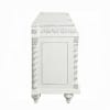 Vanaheim Server in Antique White Finish by Acme - DN00682 - Image 3 of 0