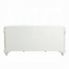 Vanaheim Server in Antique White Finish by Acme - DN00682 - Image 5 of 0