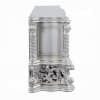 Valkyrie Server in Antique Platinum Finish by Acme - DN00686 - Image 3 of 0